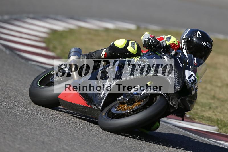 /46 27.09.2026  Speer Racing ADR/Gruppe gelb/135